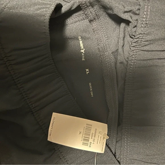 Men's Blue pants - Picture 3 of 3